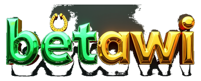 betawi