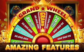 betawi featured game showcase betawi featured game showcase