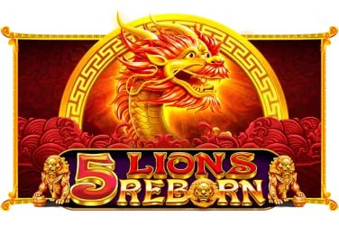 betawi featured game showcase betawi featured game showcase