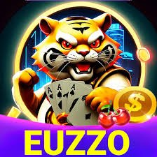 betawi mobile app showing live blackjack table with bonus balance indicator in the account menu