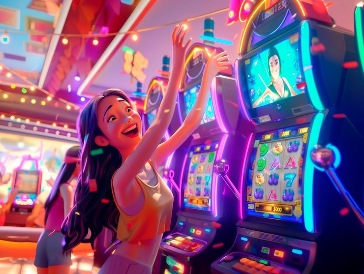 betawi featured game showcase