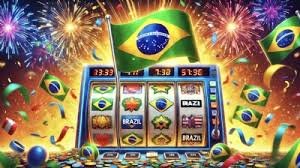 betawi Ninja vs Samurai game betting interface on smartphone screen