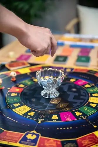 betawi featured game showcase